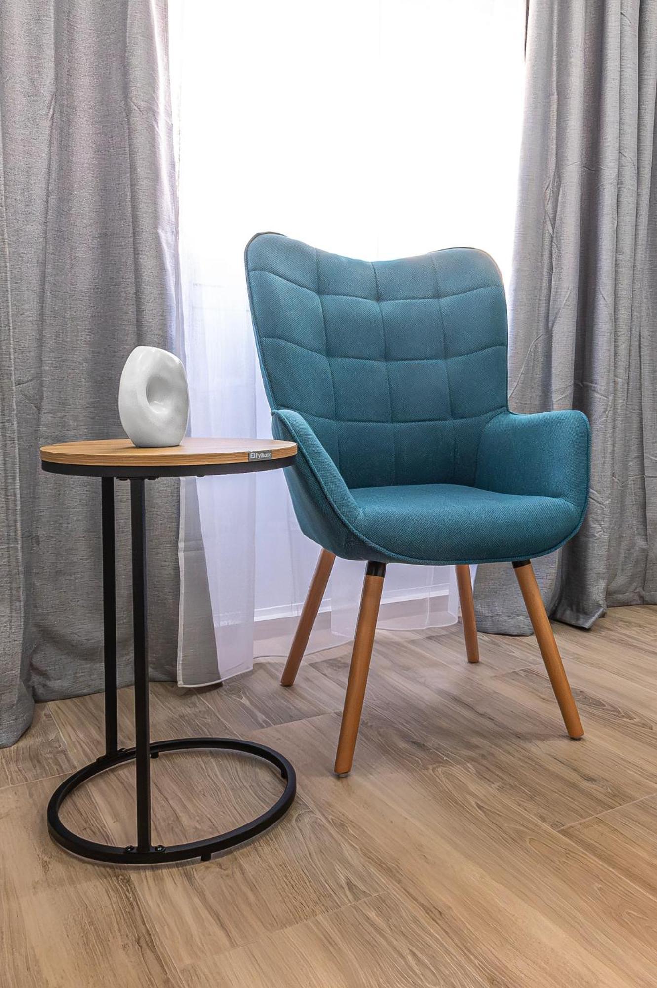 Apartment Stylish Living-ioli Athens