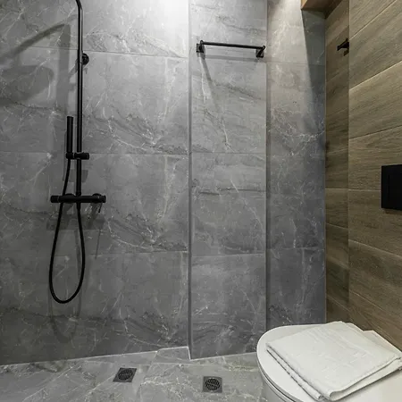 Stylish Living-Ioli Apartment Athens Exterior photo