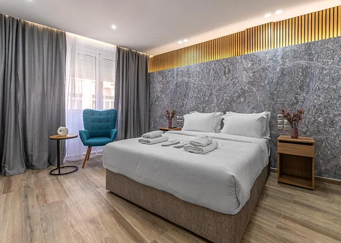 Stylish Living-Ioli